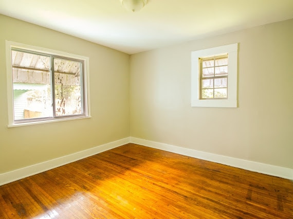 Building Photo - 708 40th St