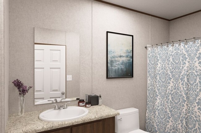 Building Photo - 9529 Hausmond Way