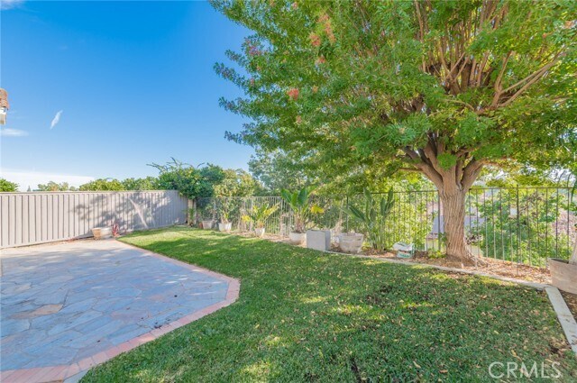 Building Photo - 24772 Oxford Dr