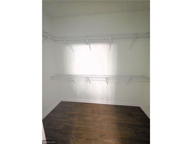 Building Photo - 1206 Poppy Ct