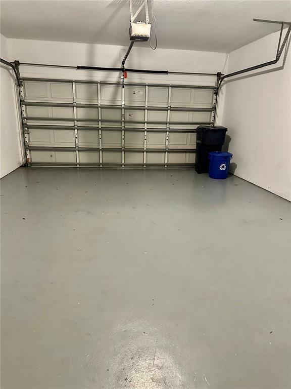 Building Photo - 27747 Pleasure Ride Loop