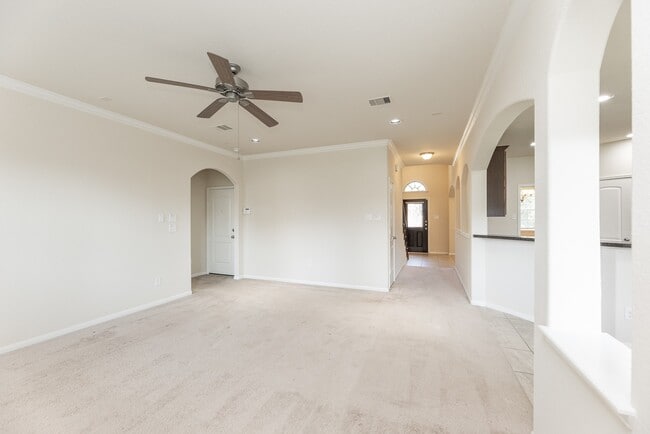 Building Photo - 27010 Soapstone Terrace Ln