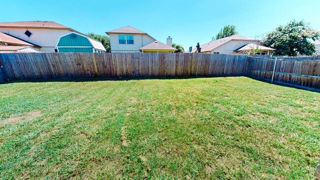 Building Photo - Pre-Holiday Move-In Special!!!  Welcome to...