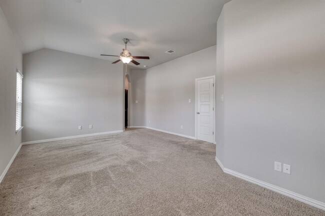 Building Photo - 21312 Windmill Ranch Ave