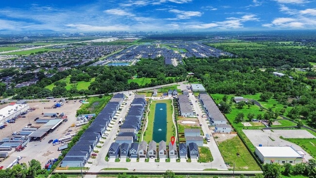 Building Photo - 3015 Pelon Cay Dr