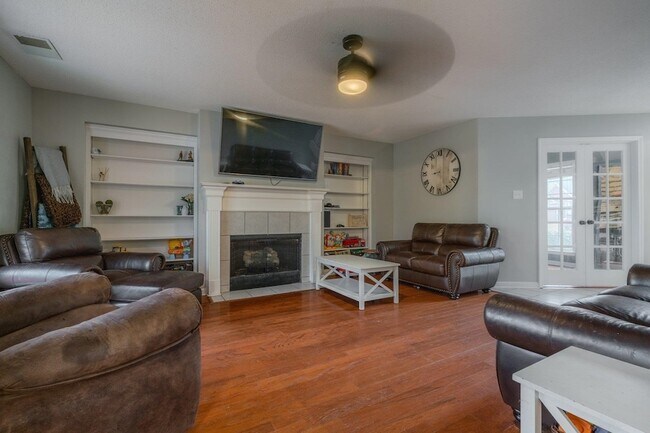 Building Photo - 5166 Summer Mist Cove