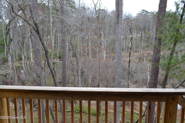 Building Photo - 78 Cypress Cir