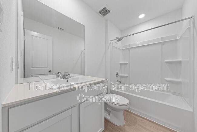 Building Photo - 5214 Whirling Way