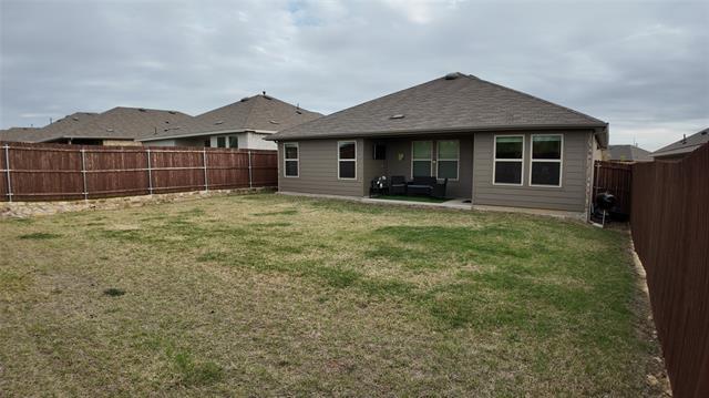 Building Photo - 1215 Rustic Vw Ln