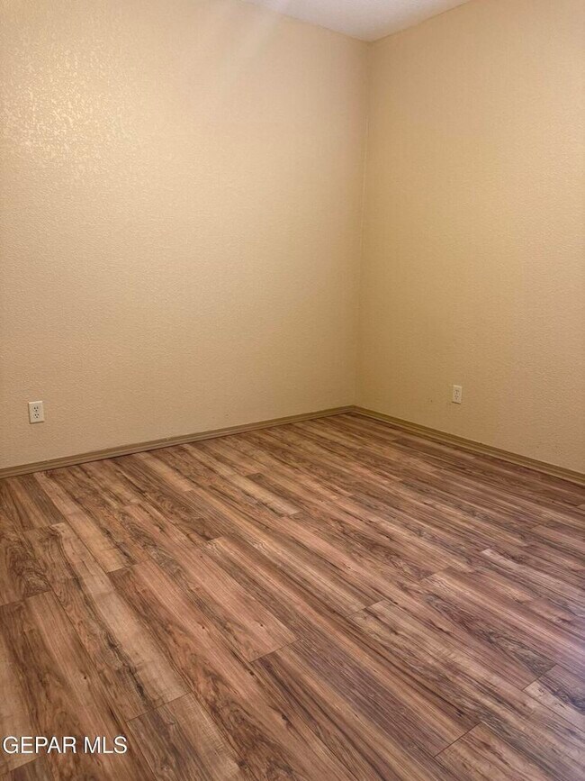 Building Photo - 14422 Coyote Trail