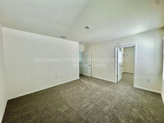 Building Photo - 8395 Claw Glades Lp