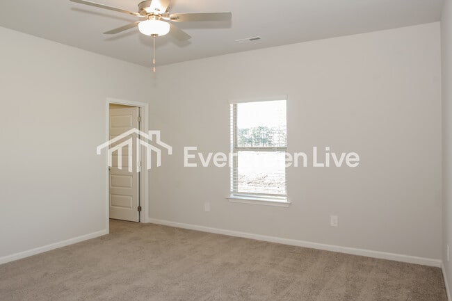 Building Photo - 158 Fenwick Pl