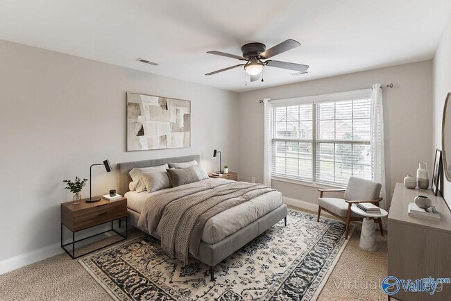 Building Photo - 126 Autumn Wind Dr