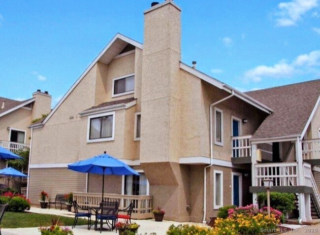 Primary Photo - 3 Long Wharf Dr