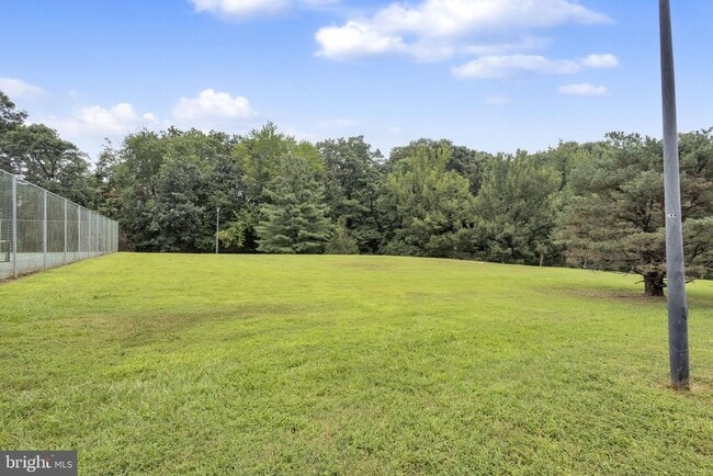 Building Photo - 4328 Gypsy Ct
