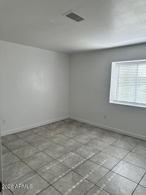 Building Photo - 5318 W Turney Ave