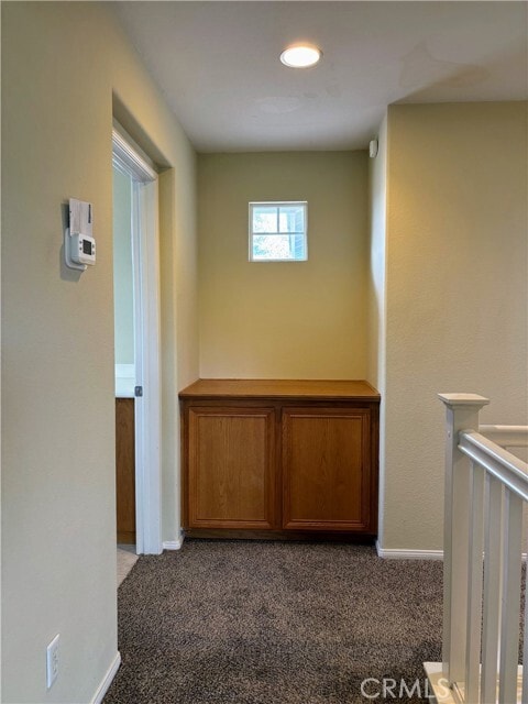 Building Photo - 2840 Providence Way