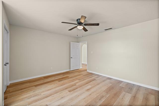 Building Photo - 201 Gail Dr