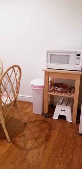 Building Photo - 342 Fairmont Ave