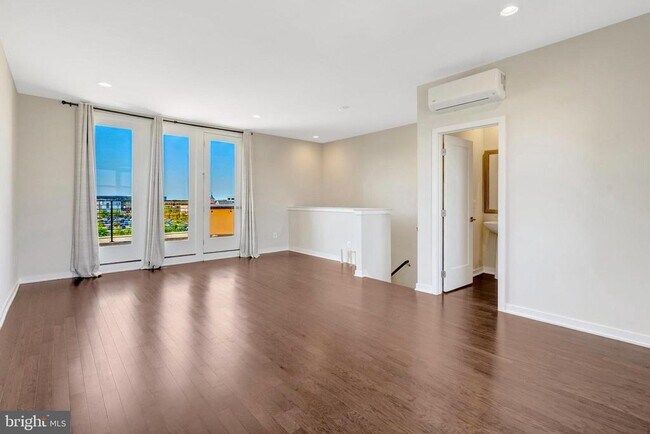 Building Photo - 14317 Beckett Glen Cir