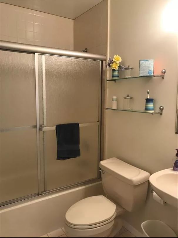 Building Photo - 97 Kingsberry Dr