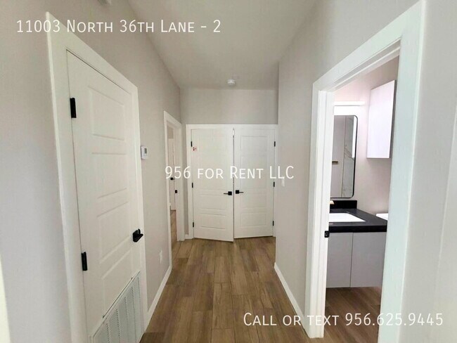 Building Photo - 11003 N 36th Ln