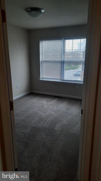 Building Photo - 945 Admiral's Quay Dr