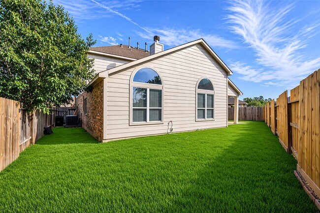 Building Photo - 8327 Terra Valley Ln