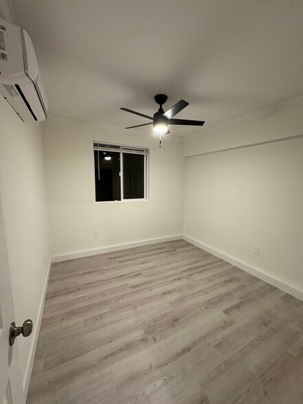 Building Photo - 4617 Del Monte Ave