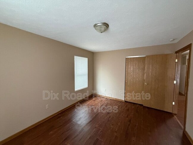 Building Photo - 2224 Whittier St