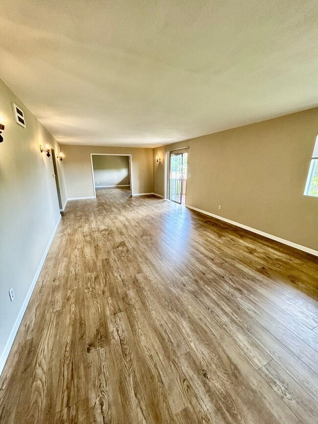 Building Photo - 4 Bedroom 3 bath Home In Rolando Village