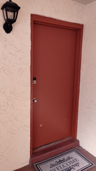 Building Photo - 189 San Juan Cir