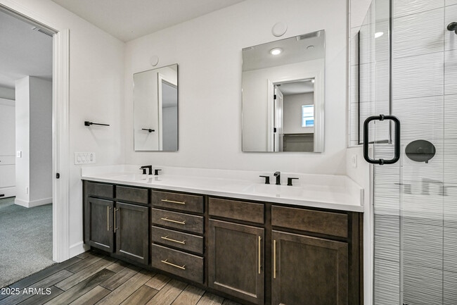 Building Photo - 11300 N Casa Dega Dr