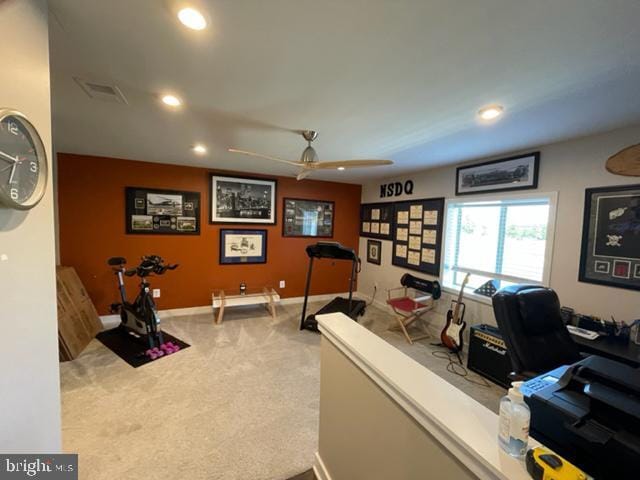 Building Photo - 18157 Red Mulberry Rd