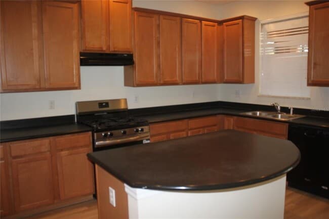 Building Photo - 4542 Blue Major Dr