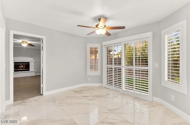 Building Photo - 8528 Sierra Cima Ln