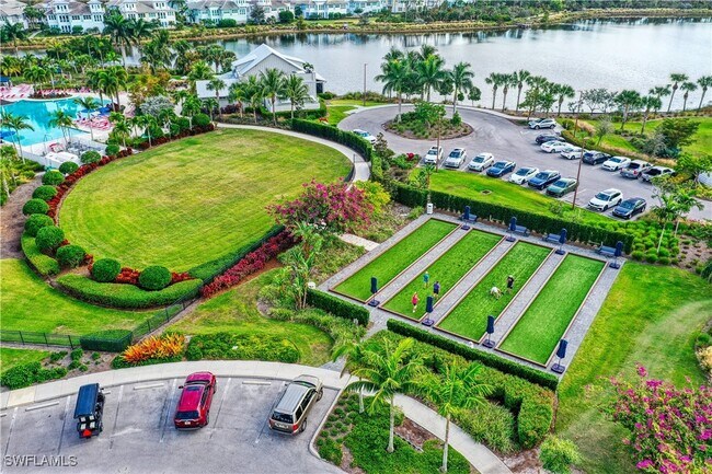 Building Photo - 8770 Calypso Ct