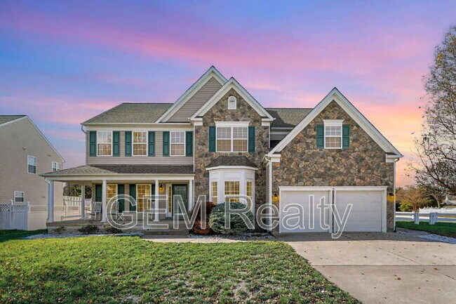 Primary Photo - 9 Gallery Rd