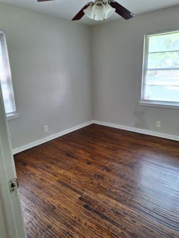 Building Photo - 508 Souder Dr