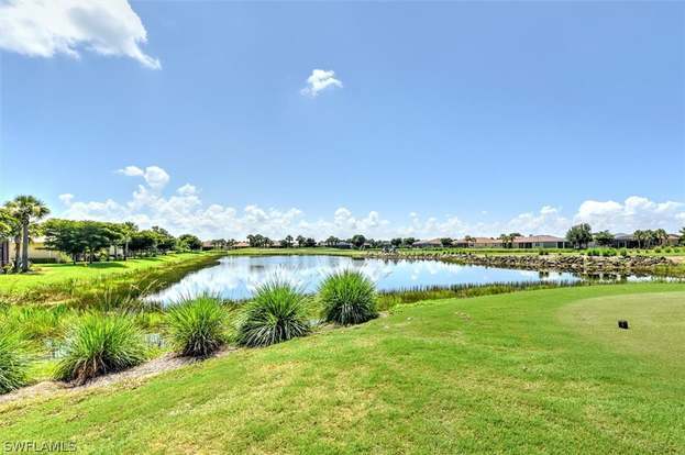 Building Photo - 20572 Chestnut Ridge Dr
