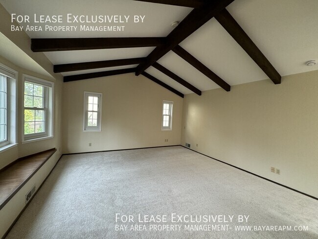 Building Photo - 782 Berkshire Dr