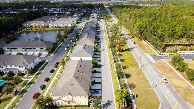 Building Photo - 13285 Gorgona Isle Dr.