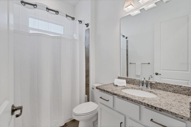 Building Photo - 25228 Longmeadow Dr