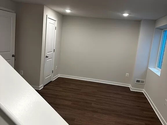 Building Photo - 31 Four Leaf Dr