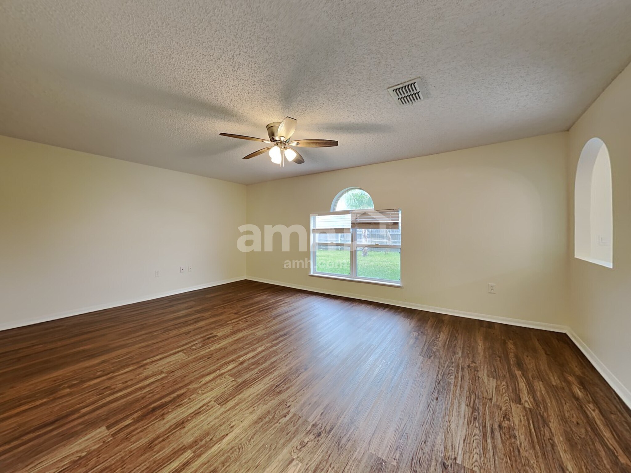 Building Photo - 3416 Steelgate Ct