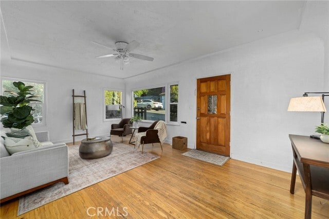 Building Photo - 1119 Princeton Dr