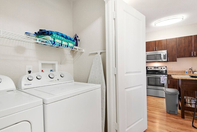 Building Photo - 4504 W Spruce St