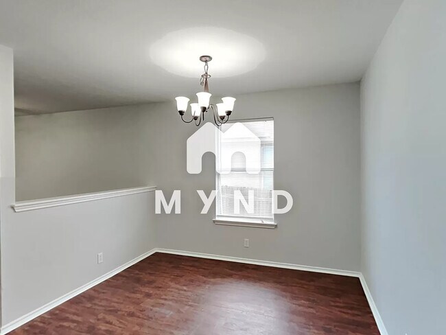 Building Photo - 15111 Mimebark Way