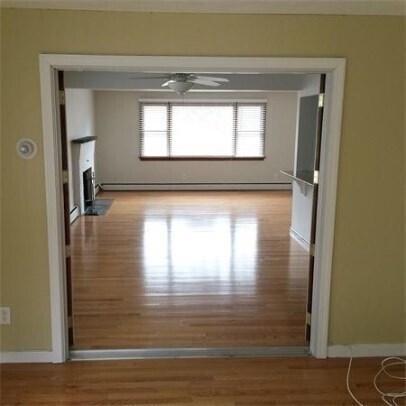 Building Photo - 41 Loomis St