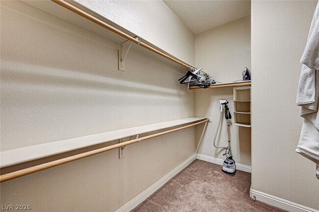 Building Photo - 56 E Serene Ave